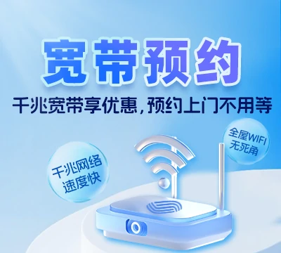 贾汪华地紫御府