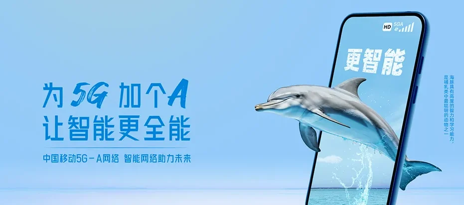 贾汪区贾汪高盛玫瑰园 移动宽带
